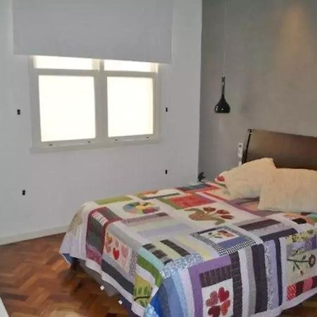 Aconchegante 2 Quartos No Leblon Рио-де-Жанейро Экстерьер фото